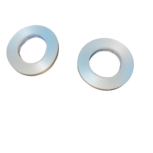 Gone Fishing Balloons Party Decorations Supplies 24 Balloons Cake Topper Banner - Picture 6 of 9